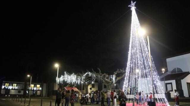 Madalena investe 25 mil euros na campanha de dinamização do comércio local