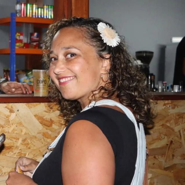 Teatro de revista regressa a Santa Maria após 22 anos com a comédia “Eles Andem Aí”