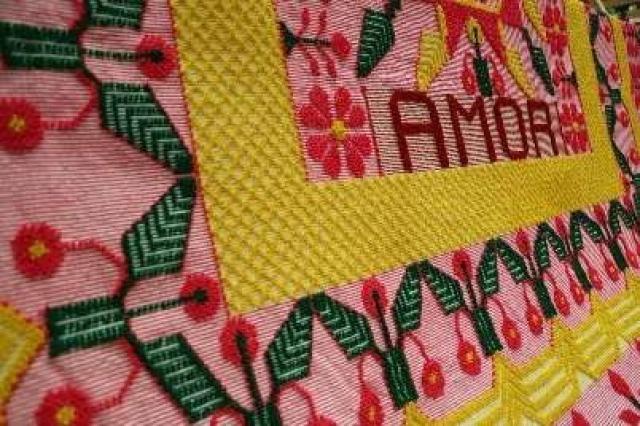 Artesanato açoriano com 17 potenciais candidatos a IG