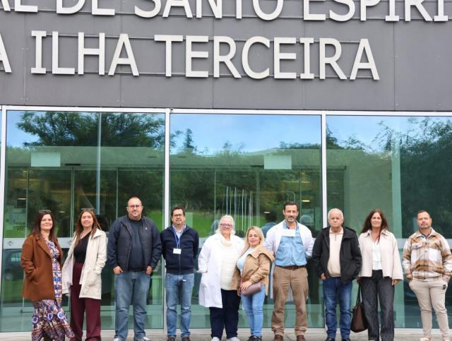 Insuficiência renal afeta 430 açorianos