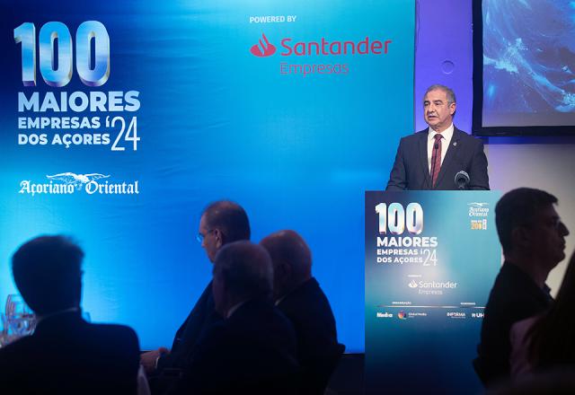 PRR vai ter 40 milhões para as empresas 