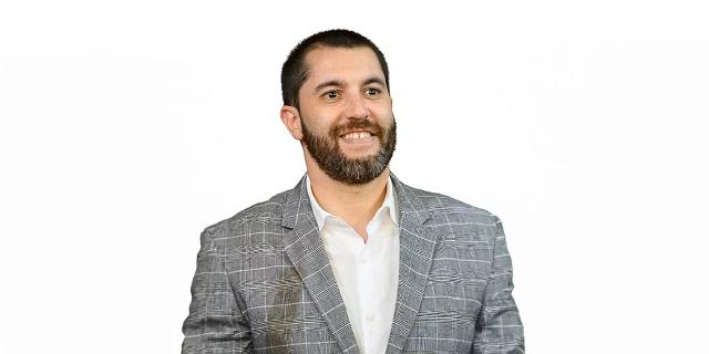 Faturação dos negócios nos Açores aumentou 3,41% em 2024