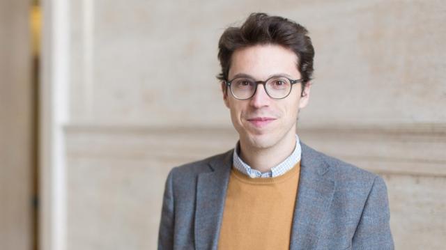 EUA: Alegado homicida de físico português morreu dois dias antes do corpo ser encontrado