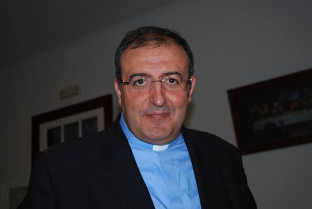 “Drogado que ressaca o cavalo que já não tem nas veias também é Jesus Cristo”