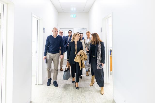 PS/Açores alerta para baixa vacinação e questiona Governo Regional sobre medida para pico da gripe