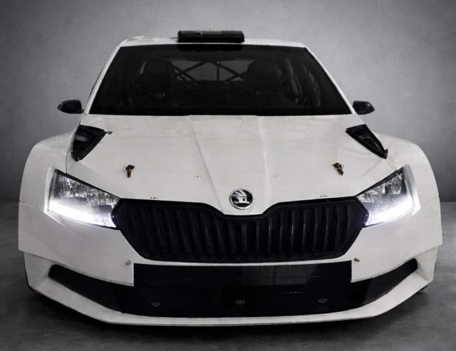 Henrique Moniz “sobe de nível” em 2026