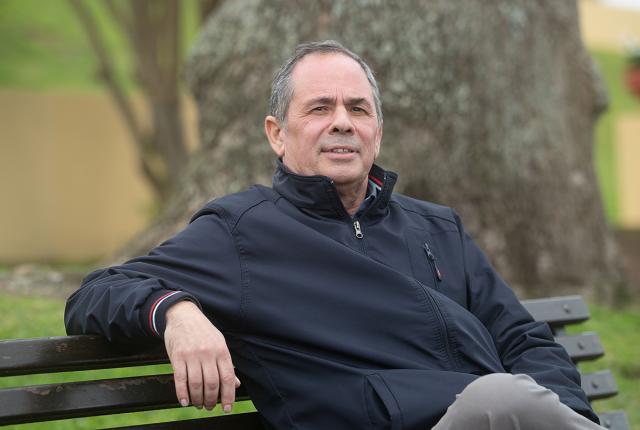 “Continua a ser duro fazer música nos Açores para quem quer levar a música a sério”