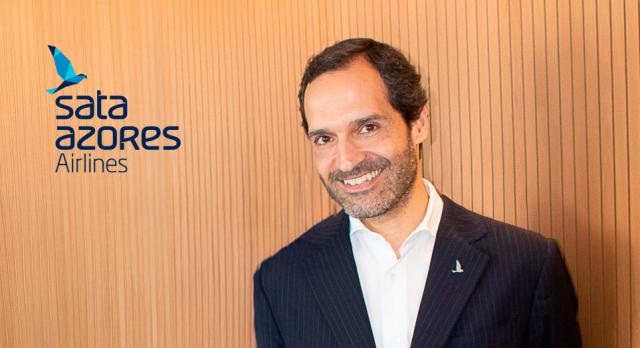 “Espero que nas próximas 2 a 3 semanas seja possível ter o primeiro relatório do júri”