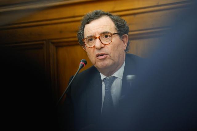 Governo prevê lançar este ano 171 concursos de 3,7 mil ME em fundos europeus