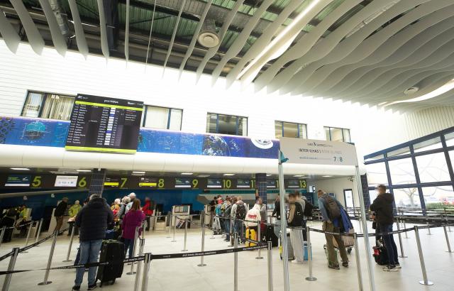 Suspensão das novas regras no SSM mantém-se até 31 de março