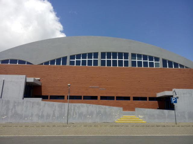 EPPD realiza estágio de Show e Precisão