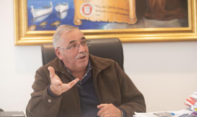 Misericórdia da Lagoa celebra quarto de século de vida com projetos para os próximos anos