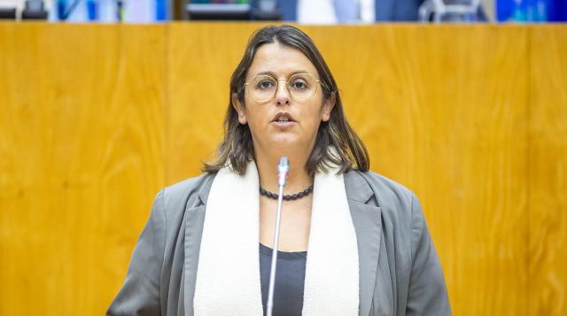 Pesca do atum vai ser permitida em metade das áreas marinhas protegidas