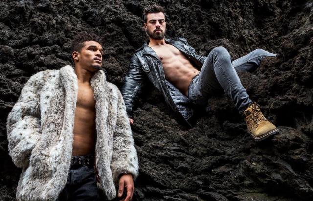 MiratecArts prepara terceira temporada de "Labregos"