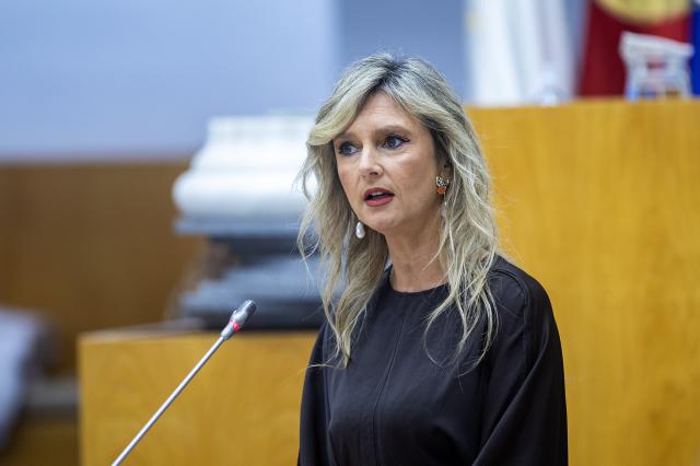 Parlamento dos Açores agiliza apoios à entrada de novos imigrantes na região