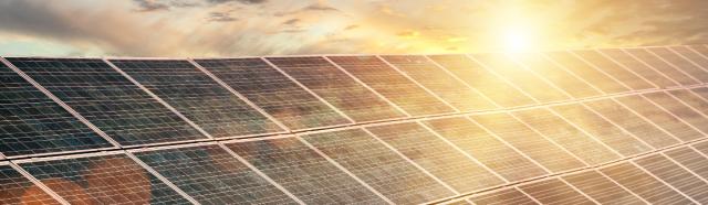 Candidaturas a painéis solares voltam a abrir até 28 de fevereiro