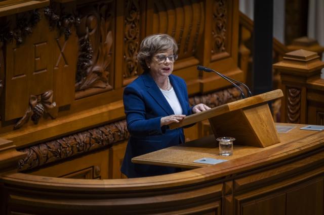 MAI admite "cultura de violência" em jovens agentes