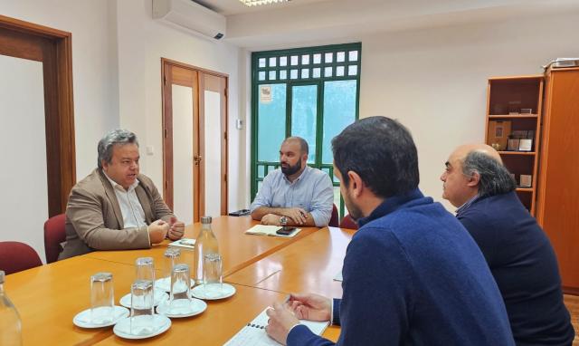 Ordem quer “mais celeridade” no reposicionamento dos enfermeiros nos Açores