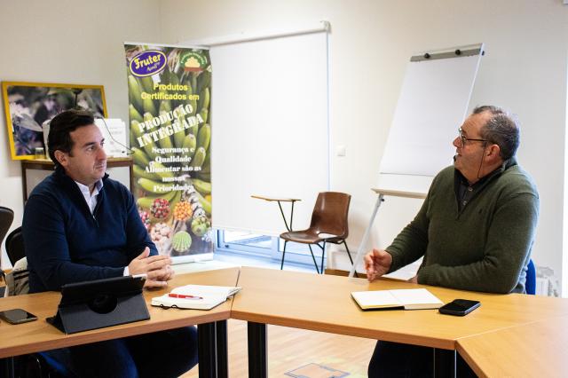 PS/Açores considera urgente operação com avião cargueiro entre continente e interilhas