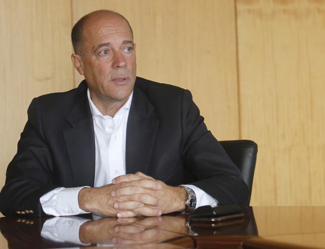 Saída da Ryanair dos Açores terá “impacto enorme” no aluguer de viaturas