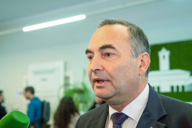 Agricultura Familiar atinge 1500 candidaturas e 3700 hectares nos Açores