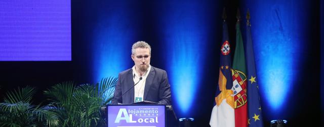 Alojamento Local dos Açores atravessa período exigente