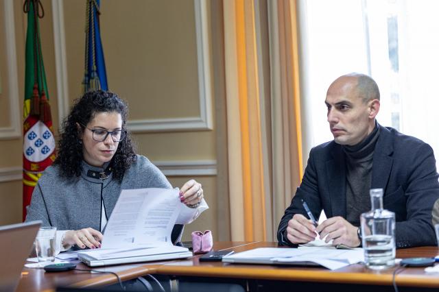 PS/Açores reitera acesso a documentação da privatização da Azores Airlines