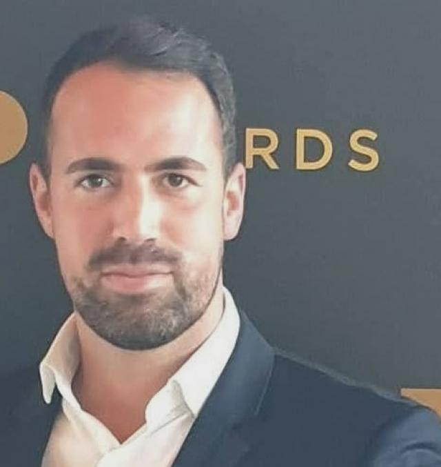 “Nos Açores a aviação não é um luxo e acaba por ser uma necessidade básica”