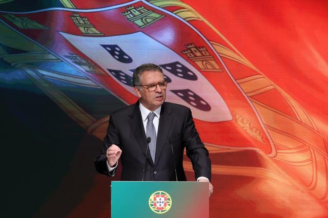 Seguro promete não esquecer nem abandonar pessoas afetadas pelo mau tempo