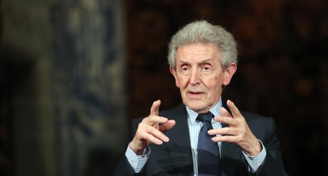 Mota Amaral e Jardim em conferência sobre Autonomia e Comunidades em Ponta Delgada