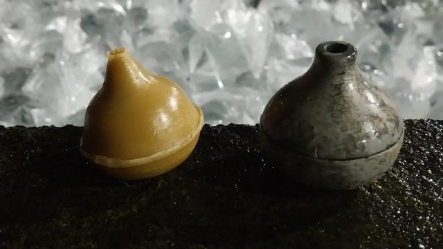 Batalha das Limas reduz sacos e introduz cera biodegradável