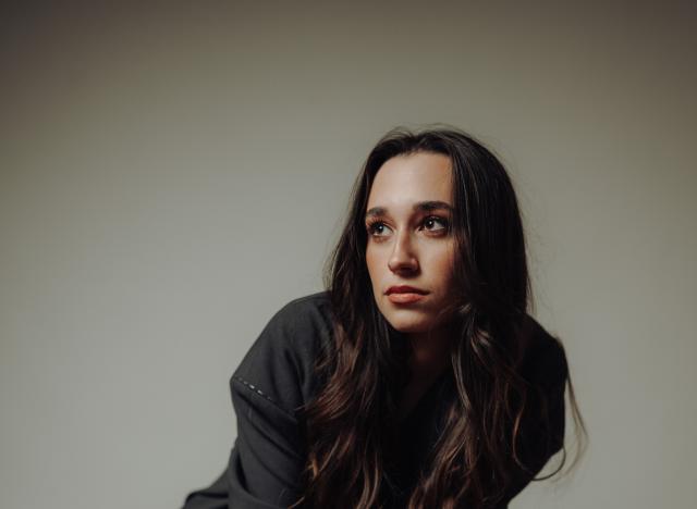 “É muito giro ver a minha letra a dar vida a uma história muito bonita e real”