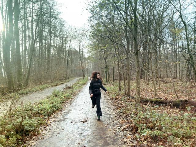 Nova criação artística de Dally Schwarz e Marcos Aganju estreia na Deriva