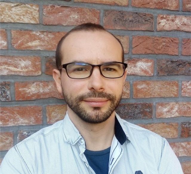 As “Velhas” são uma das manifestações de arte popular mais ricas e originais