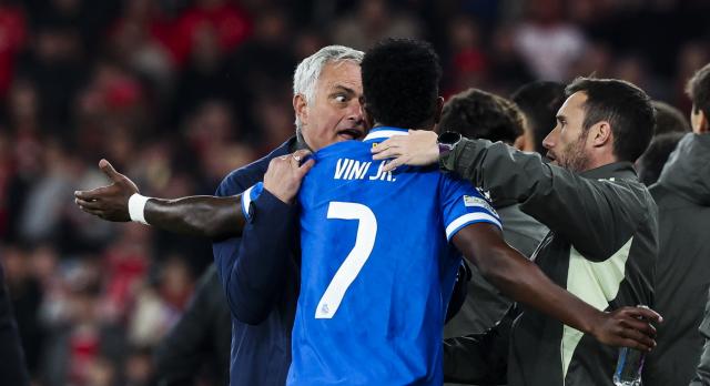 APVCD instaura processo de contraordenação para apurar alegado racismo na Luz