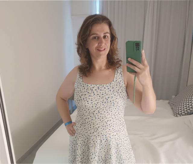 A obesidade “é uma doença para sempre” e uma luta diária