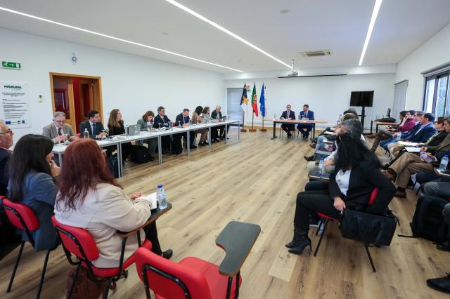 Conselho de Ilha do Pico diz que Governo Regional esclareceu questões