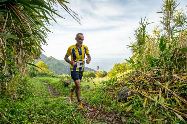 Trail do Queijo da Fajãzinha junta 400 pessoas a 10 de outubro 