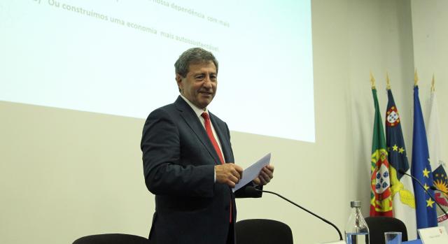 A criação de empresas públicas foi um “fracasso”