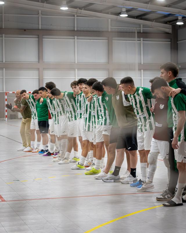 Barbarense mantém ciclo vitorioso