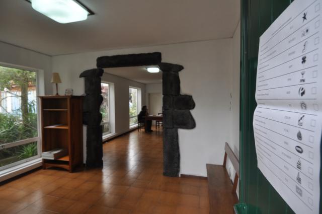 Resultados eleitorais dão vitória ao PSD nos Açores
