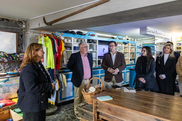 PS/Açores defende medidas que atenuem aumento do preço dos combustíveis