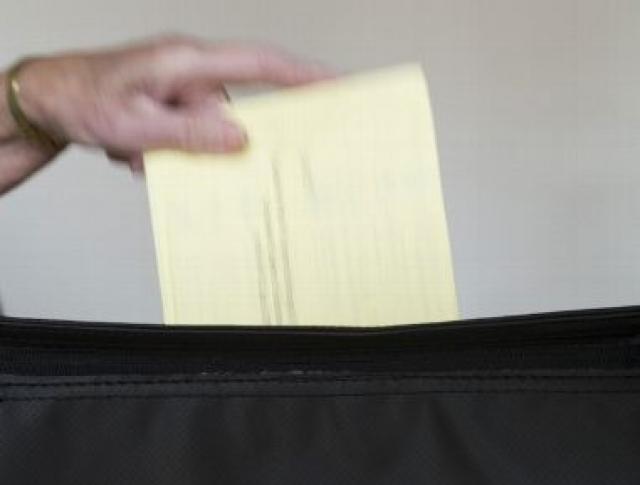 Fraca participação nas comunidades portuguesas