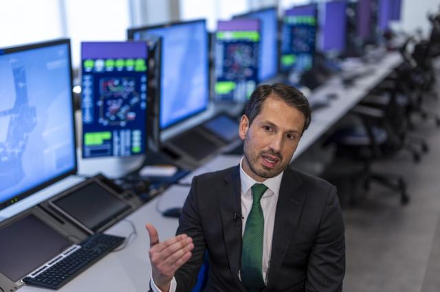 Tráfego aéreo nacional atinge recorde em 2025 e atrasos caem 18% 