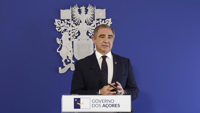 Definição do teto do SSM previa fim da tarifa máxima das OSP