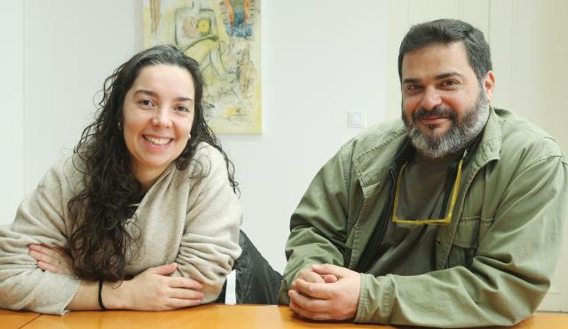 ‘As estrelas também morrem’ no Estúdio 13