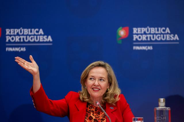 BEI vai reforçar apoio à habitação social em Portugal com 1,5 mil ME