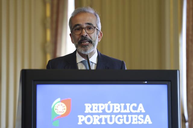 Base das Lajes não está na ordem do dia 