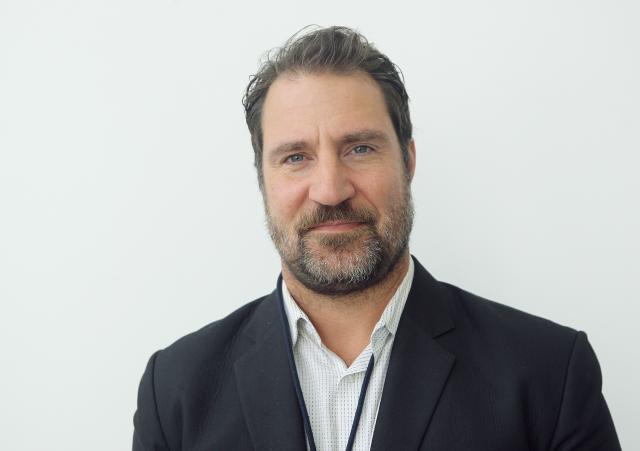 “Proteger uma onda é proteger um ecossistema e uma comunidade”