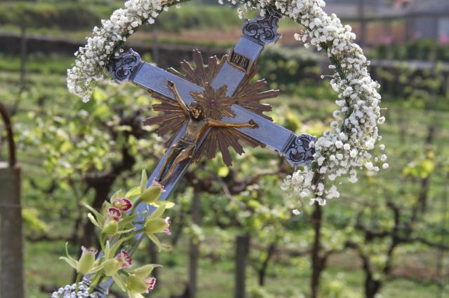 Governo dos Açores concede tolerância de ponto na tarde de Quinta-feira Santa